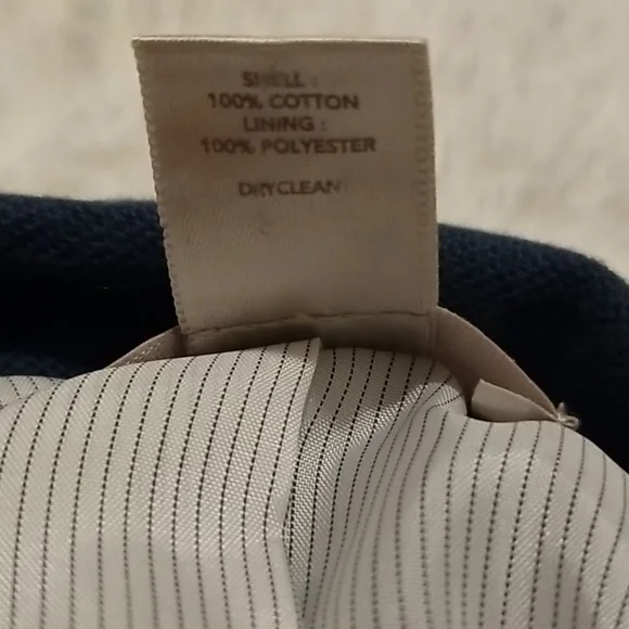 Ann Taylor Loft Blazer - Picture 8 of 8